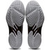 ASICS Sky Elite FF 2