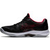 ASICS Sky Elite FF 2