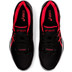 ASICS Sky Elite FF 2