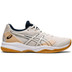 ASICS Gel-Court Hunter 2 Women
