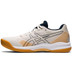 ASICS Gel-Court Hunter 2 Women