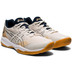 ASICS Gel-Court Hunter 2 Women