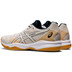 ASICS Gel-Court Hunter 2 Women