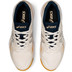 ASICS Gel-Court Hunter 2 Women