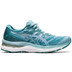ASICS GEL-Nimbus 23 Damen