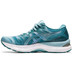 ASICS GEL-Nimbus 23 Damen