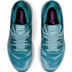 ASICS GEL-Nimbus 23 Damen