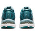 ASICS GEL-Nimbus 23 Damen