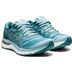 ASICS GEL-Nimbus 23 Damen
