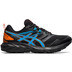 ASICS GEL-Sonoma 6 Men