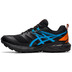 ASICS GEL-Sonoma 6 Men