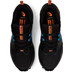 ASICS GEL-Sonoma 6 Men