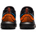 ASICS GEL-Sonoma 6 Men