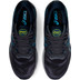 ASICS GEL-Nimbus 23 Herren