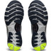 ASICS GEL-Nimbus 23 Herren
