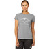 ASICS Fuji Trail Shirt Damen 1