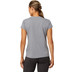 ASICS Fuji Trail Shirt Damen 2