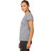 ASICS Fuji Trail Shirt Damen 3