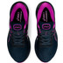 ASICS GEL-Kayano 27 Lite-Show Damen