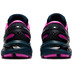 ASICS GEL-Kayano 27 Lite-Show Damen