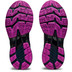 ASICS GEL-Kayano 27 Lite-Show Damen