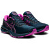 ASICS GEL-Kayano 27 Lite-Show Damen