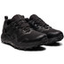 ASICS GEL-Sonoma 6 GTX Damen 4