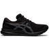 ASICS Gel-Contend 7 Herren