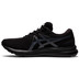 ASICS Gel-Contend 7 Herren