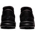 ASICS Gel-Contend 7 Herren