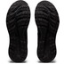 ASICS Gel-Contend 7 Herren