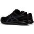 ASICS Gel-Contend 7 Herren