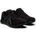 ASICS Gel-Contend 7 Herren