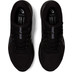 ASICS Gel-Contend 7 Herren