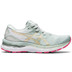 Asics Gel Nimbus 23 Damen