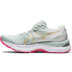 Asics Gel Nimbus 23 Damen
