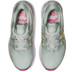 Asics Gel Nimbus 23 Damen