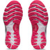 Asics Gel Nimbus 23 Damen