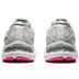 Asics Gel Nimbus 23 Damen