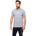 ASICS Fuji Trail Shirt Herren 1