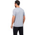 ASICS Fuji Trail Shirt Herren 2