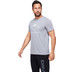 ASICS Fuji Trail Shirt Herren 4