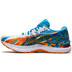 Asics Gel Nimbus 23 Herren