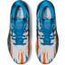 Asics Gel Nimbus 23 Herren