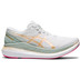 Asics Glideride 2 Damen