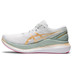 Asics Glideride 2 Damen