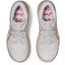 Asics Glideride 2 Damen