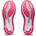 Asics Glideride 2 Damen