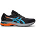 ASICS GT-2000 9 Trail Men