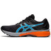 ASICS GT-2000 9 Trail Men
